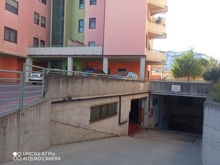 Vendita Monovano, Lanciano foto