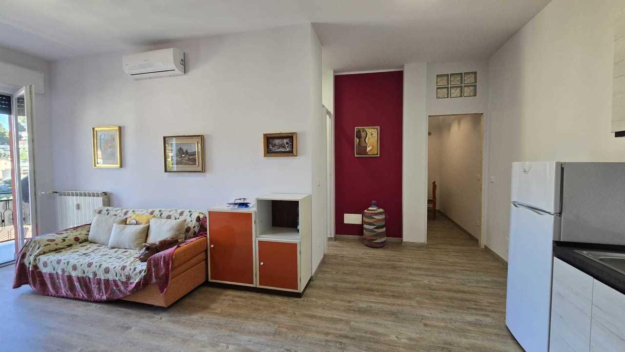 Vendita Trivani, Andora foto