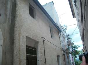 Vendita Trivani, Sant'Eusanio del Sangro Vendita Trivani, Sant'Eusanio del Sangro