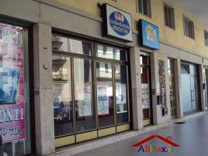 Vendita Locali commerciali, Arezzo Vendita Locali commerciali, Arezzo
