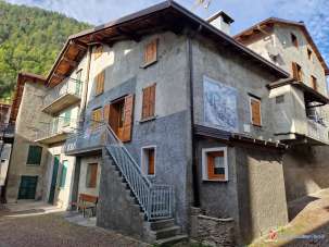 Vendita Multivani, Aprica Vendita Multivani, Aprica