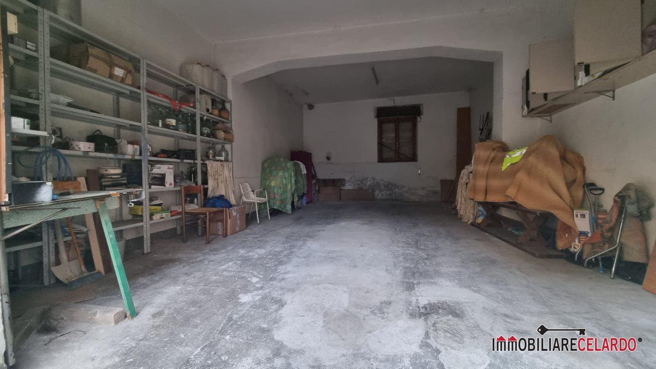Vendita Terreni, Poggibonsi foto