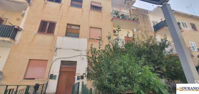 Vendita Trivani, Altavilla Milicia Vendita Trivani, Altavilla Milicia