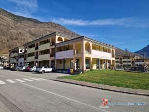 Vendita Bivani, Malonno Vendita Bivani, Malonno