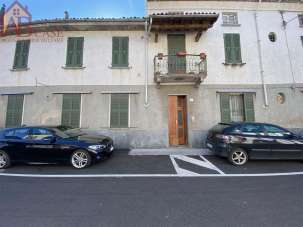 Vendita Casa Semindipendente, Gambolo Vendita Casa Semindipendente, Gambolo