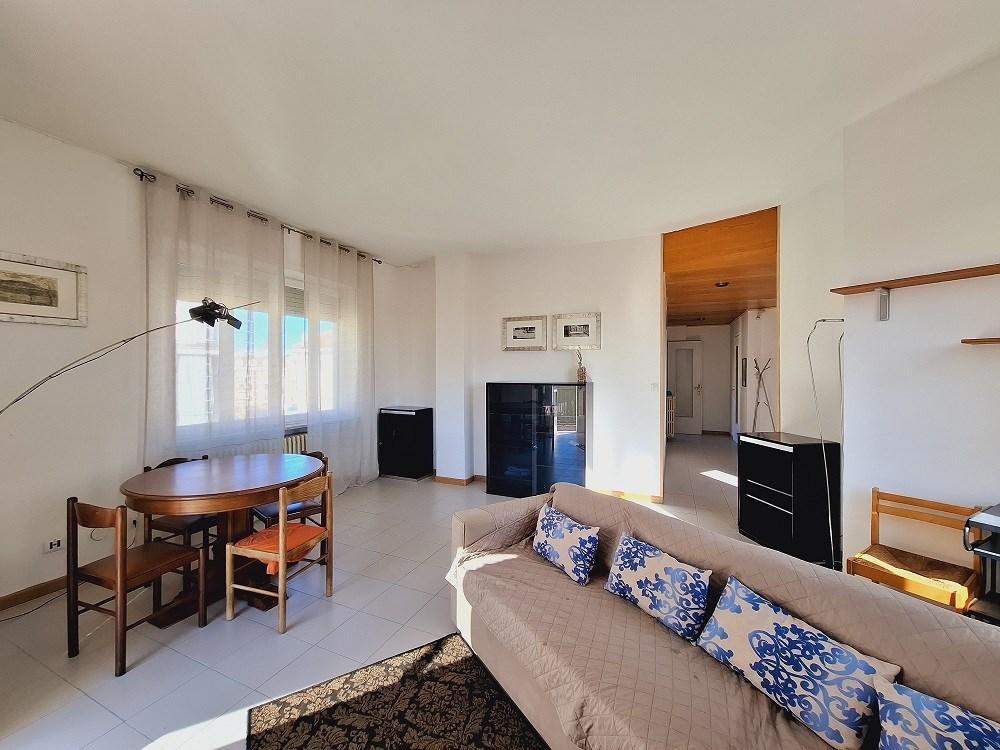 Sale Appartamento, Asti foto