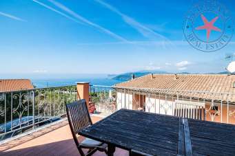 Vendita Villa bifamiliare, Capoliveri Vendita Villa bifamiliare, Capoliveri