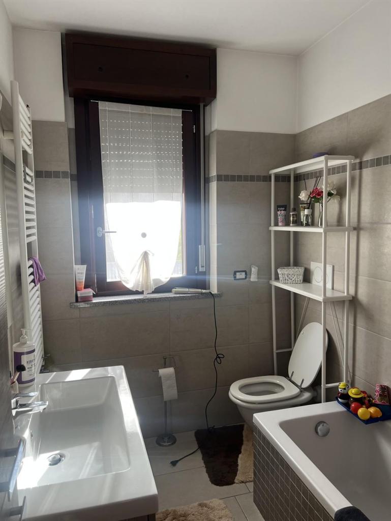 Vendita Appartamento, Sedriano foto