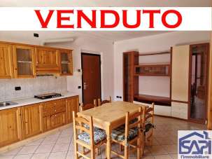 Vendita Appartamento, Desio Vendita Appartamento, Desio