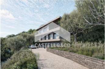 Vendita Villa bifamiliare, Padenghe sul Garda Vendita Villa bifamiliare, Padenghe sul Garda