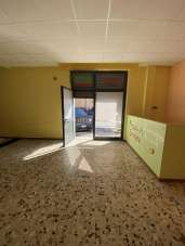 Vendita Attività Commerciale, Manfredonia Vendita Attività Commerciale, Manfredonia