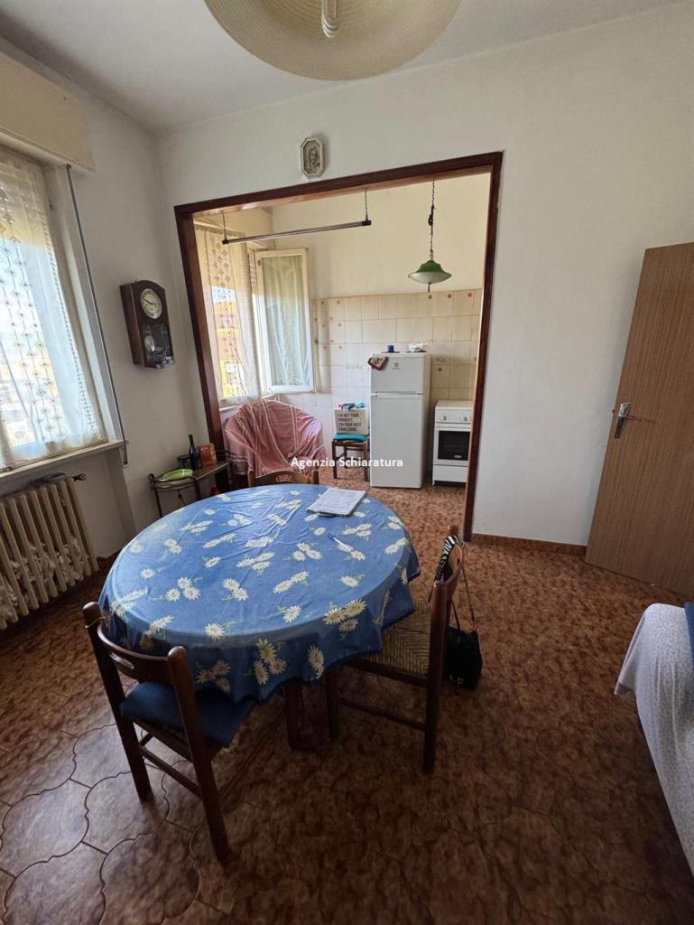 Vendita Appartamento, Montecalvo in Foglia foto