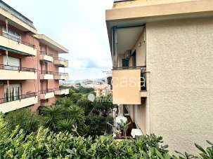 Affitto Appartamento, Pietra Ligure