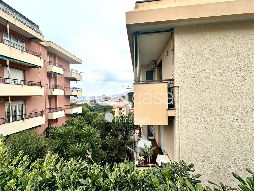 Affitto Appartamento, Pietra Ligure foto