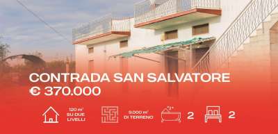 Vendita Casa Indipendente, Manfredonia Vendita Casa Indipendente, Manfredonia