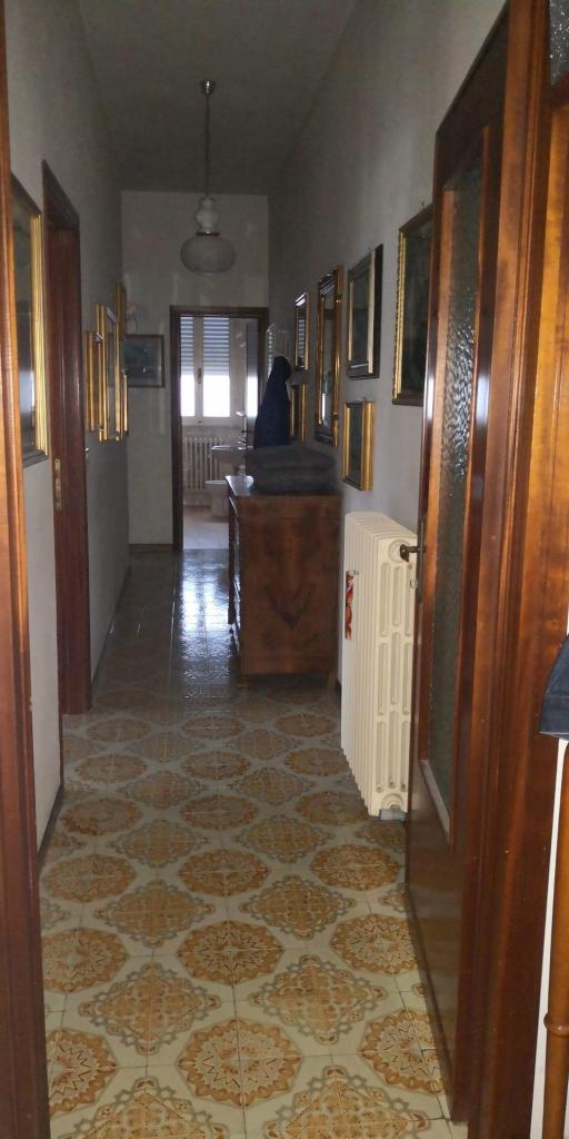 Vendita Appartamento, Livorno foto