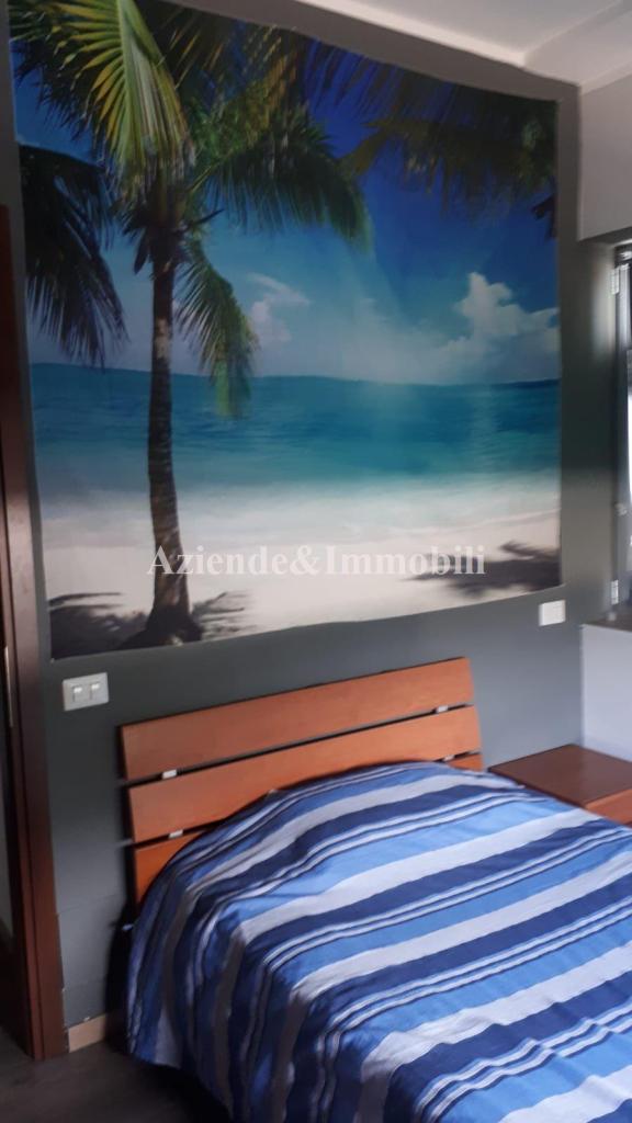 Vendita Appartamento, Lecco foto