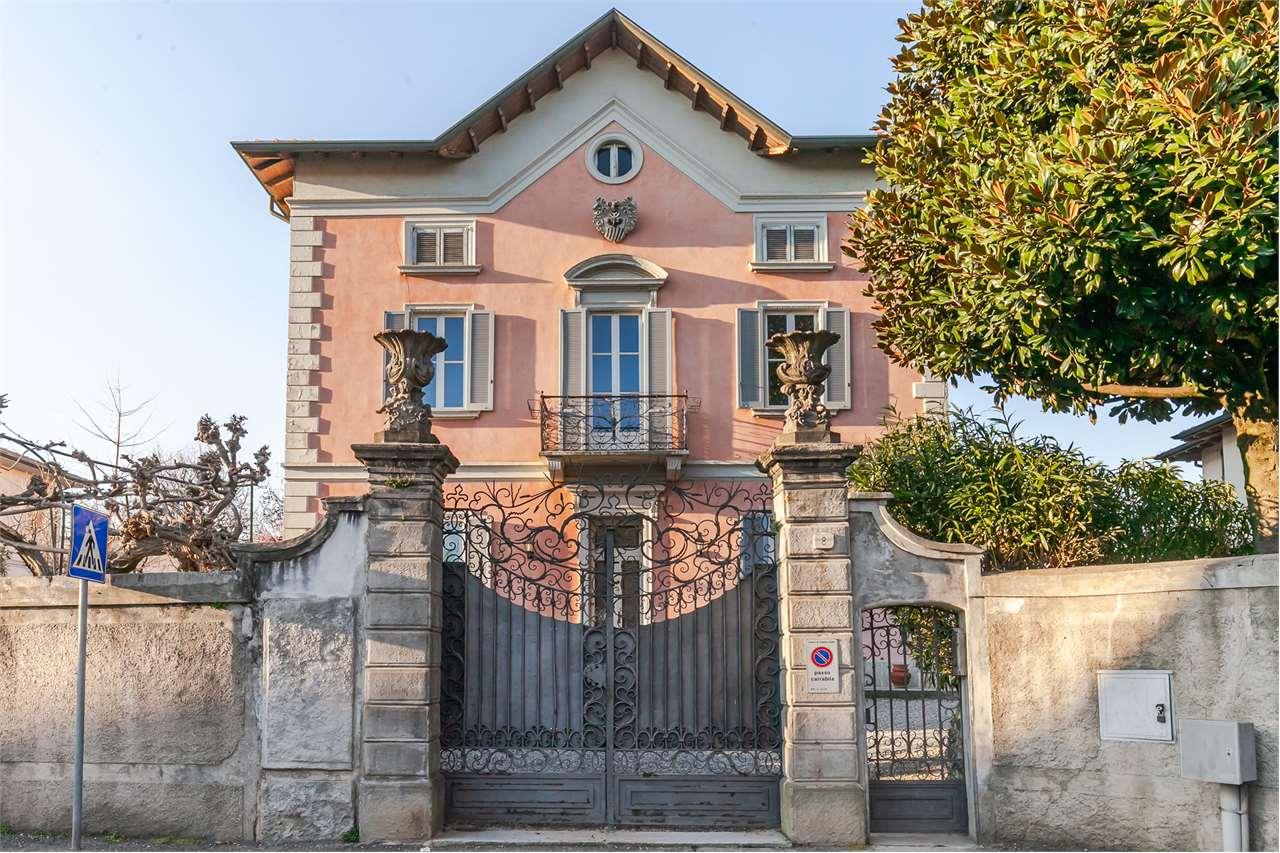 Vendita vendita, Cassano d'Adda foto