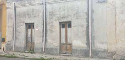 Vendita vendita, Cellino San Marco Vendita vendita, Cellino San Marco