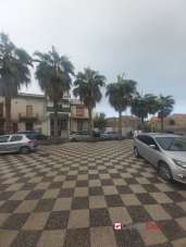 Vendita Casa indipendente, Spadafora