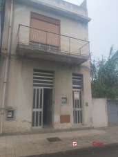Vendita Villa, Spadafora Vendita Villa, Spadafora
