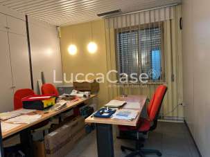 Affitto Ufficio, Lucca Affitto Ufficio, Lucca