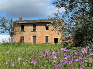 Vendita Villa, Fucecchio Vendita Villa, Fucecchio