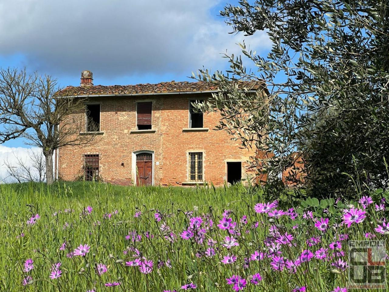 Vendita Villa, Fucecchio foto