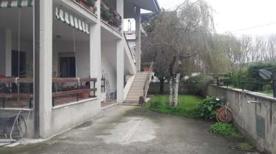 Vendita Casa indipendente, Alanno Vendita Casa indipendente, Alanno