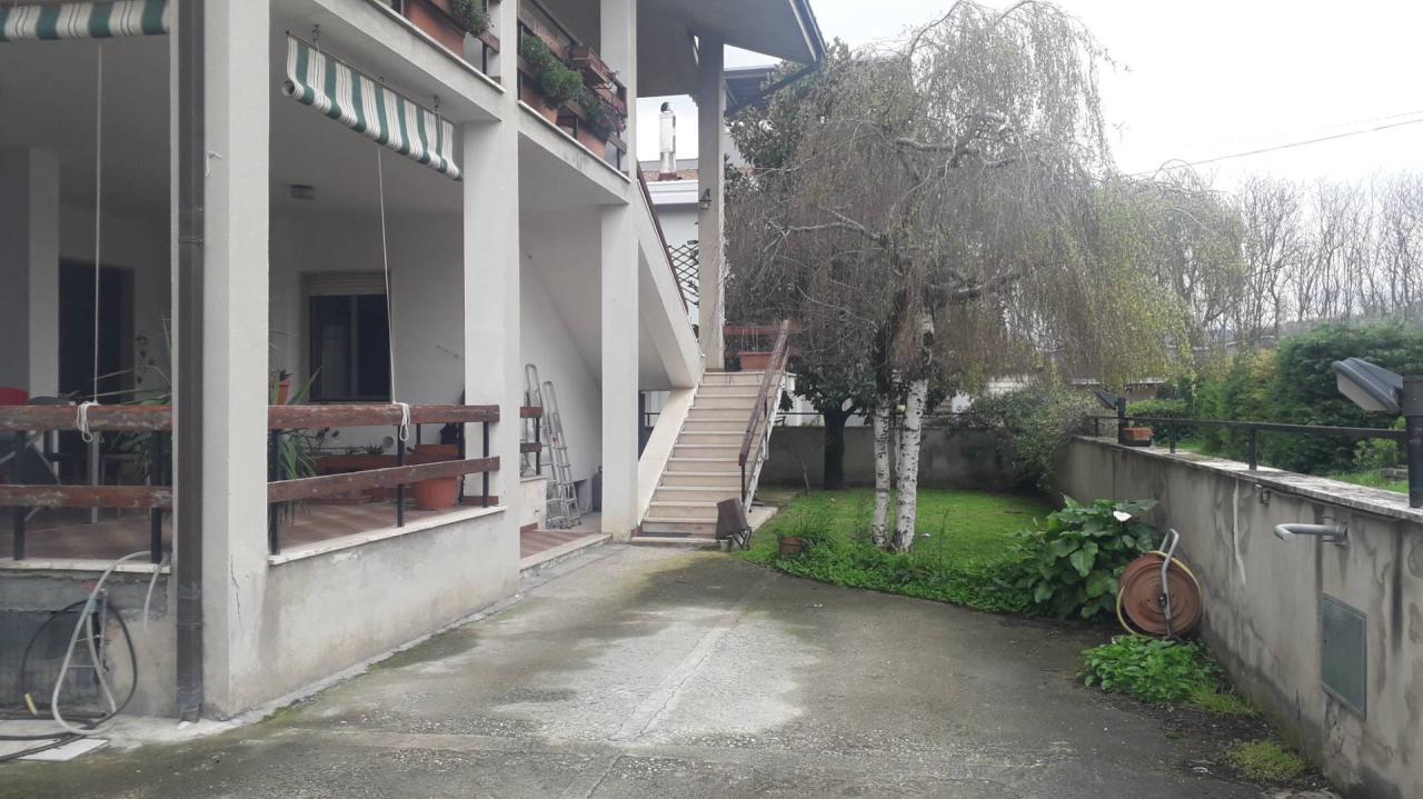 Vendita Casa indipendente, Alanno foto