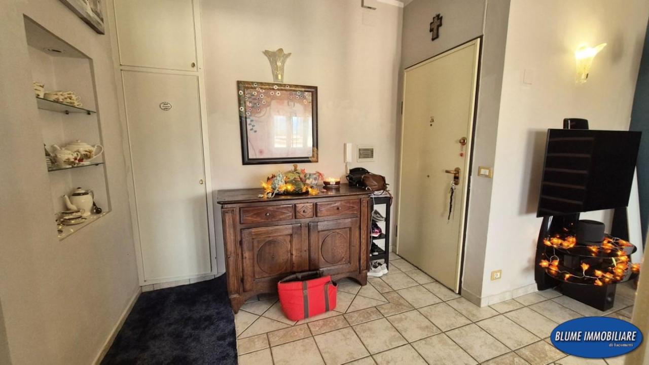 Vendita Attico, Viareggio foto