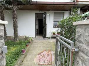 Vendita Casa Indipendente, Sant'Agata sul Santerno Vendita Casa Indipendente, Sant'Agata sul Santerno