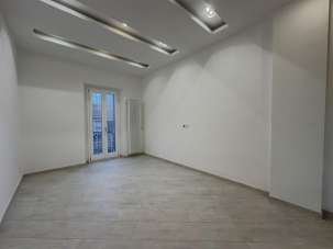 Vendita Appartamento, Torino
