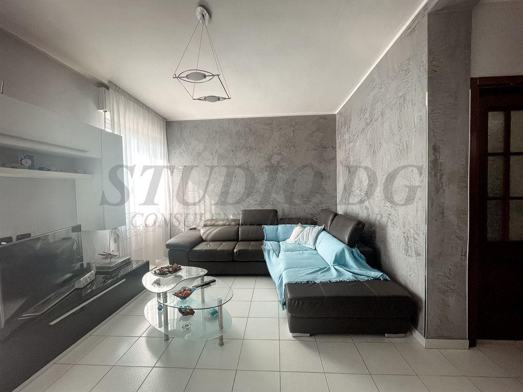Vendita Appartamento, Bovisio-Masciago foto