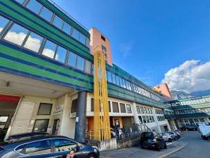 Vendita Ufficio, Lecco Vendita Ufficio, Lecco