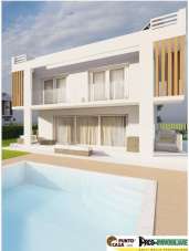 Vendita Villa, Palermo Vendita Villa, Palermo