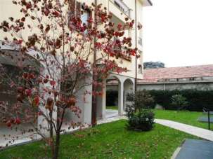 Affitto Appartamento, Lissone Affitto Appartamento, Lissone