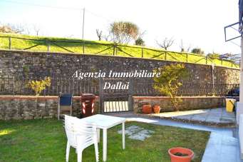 Vendita Villa bifamiliare, Scarperia e San Piero Vendita Villa bifamiliare, Scarperia e San Piero