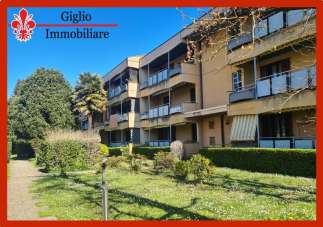 Vendita Appartamento, Tradate Vendita Appartamento, Tradate