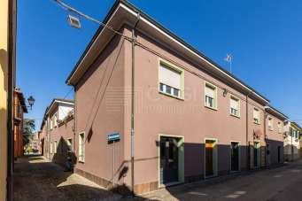 Vendita Appartamento, Bagnara di Romagna