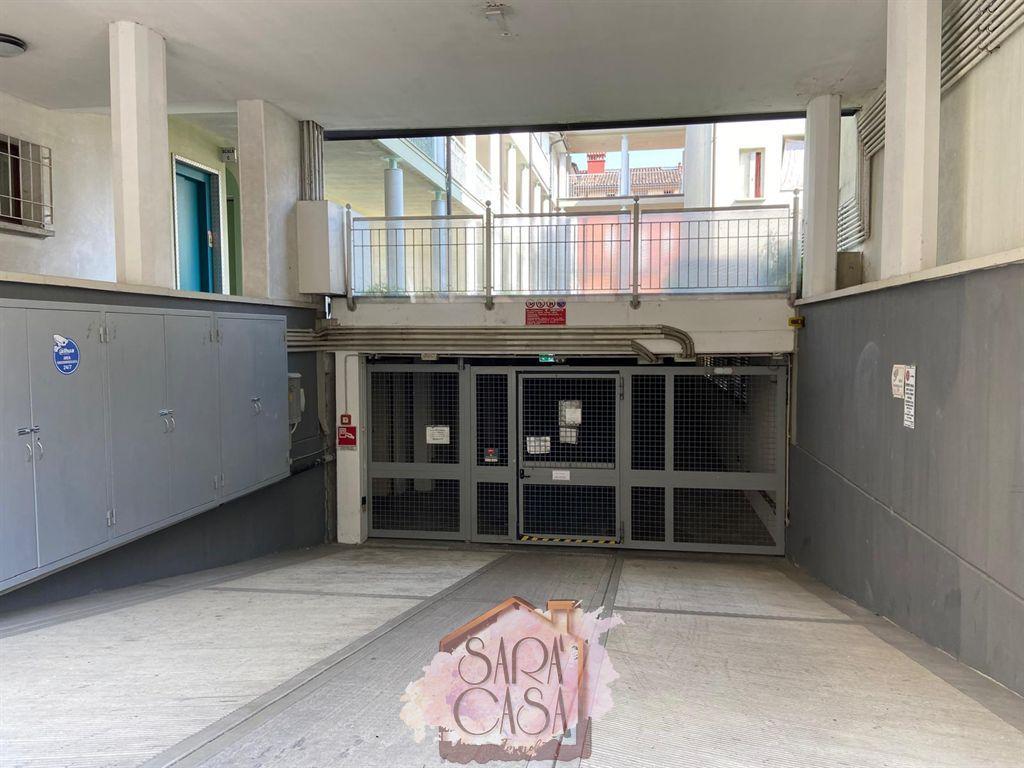 Vendita Box, Massa Lombarda foto