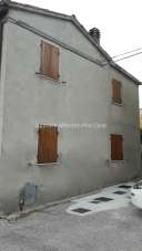 Vendita Appartamento, Urbino Vendita Appartamento, Urbino