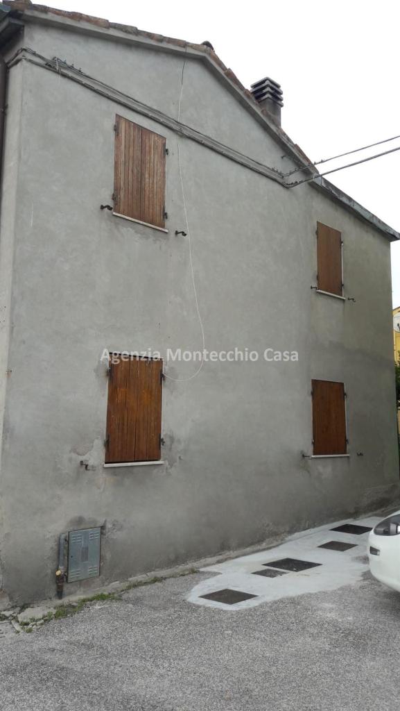 Vendita Appartamento, Urbino foto