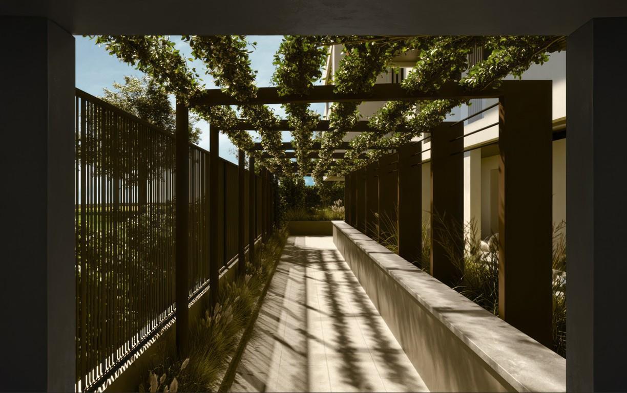 Vendita Appartamento, Monza foto