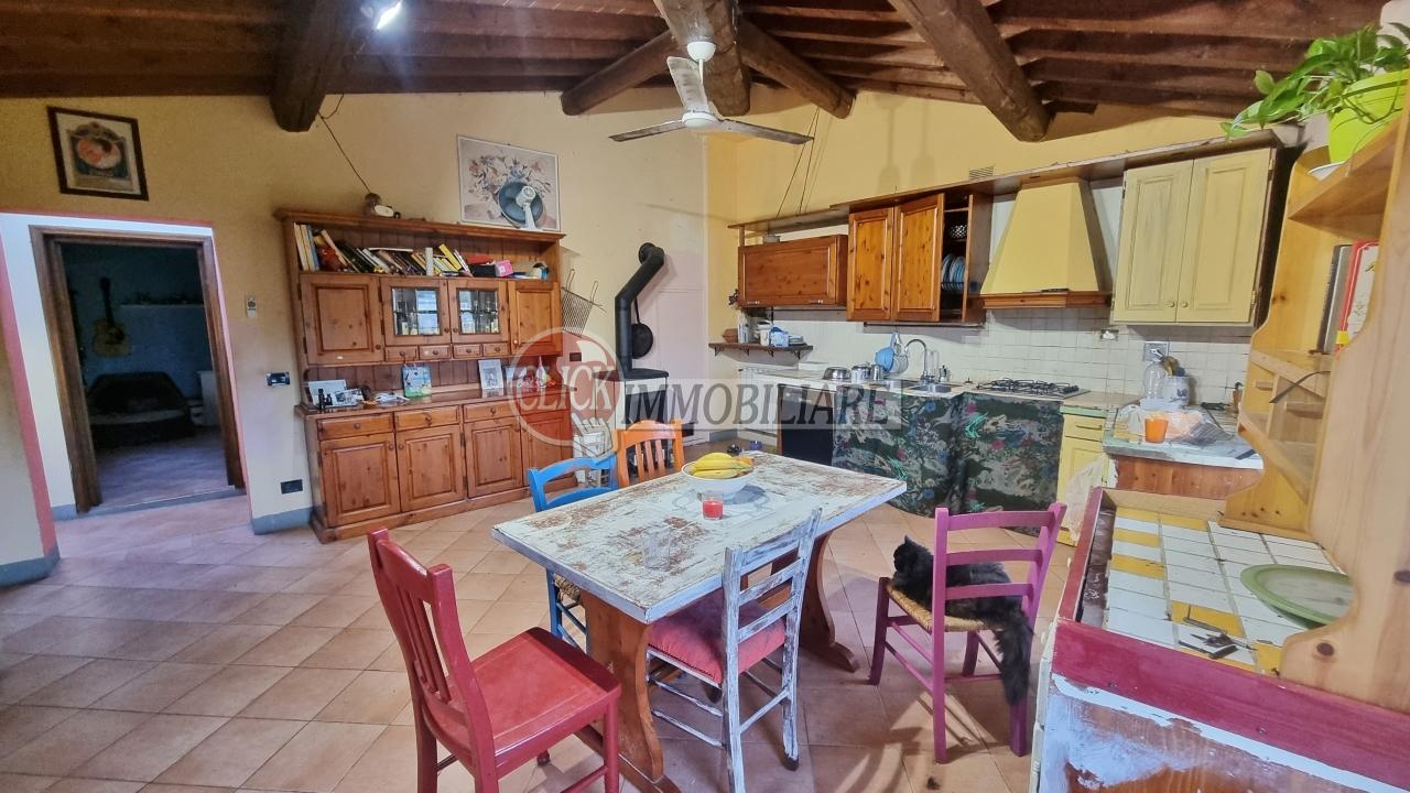 Vendita Esavani, Scarperia e San Piero foto