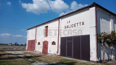 Affitto Bivani, Bondeno Affitto Bivani, Bondeno