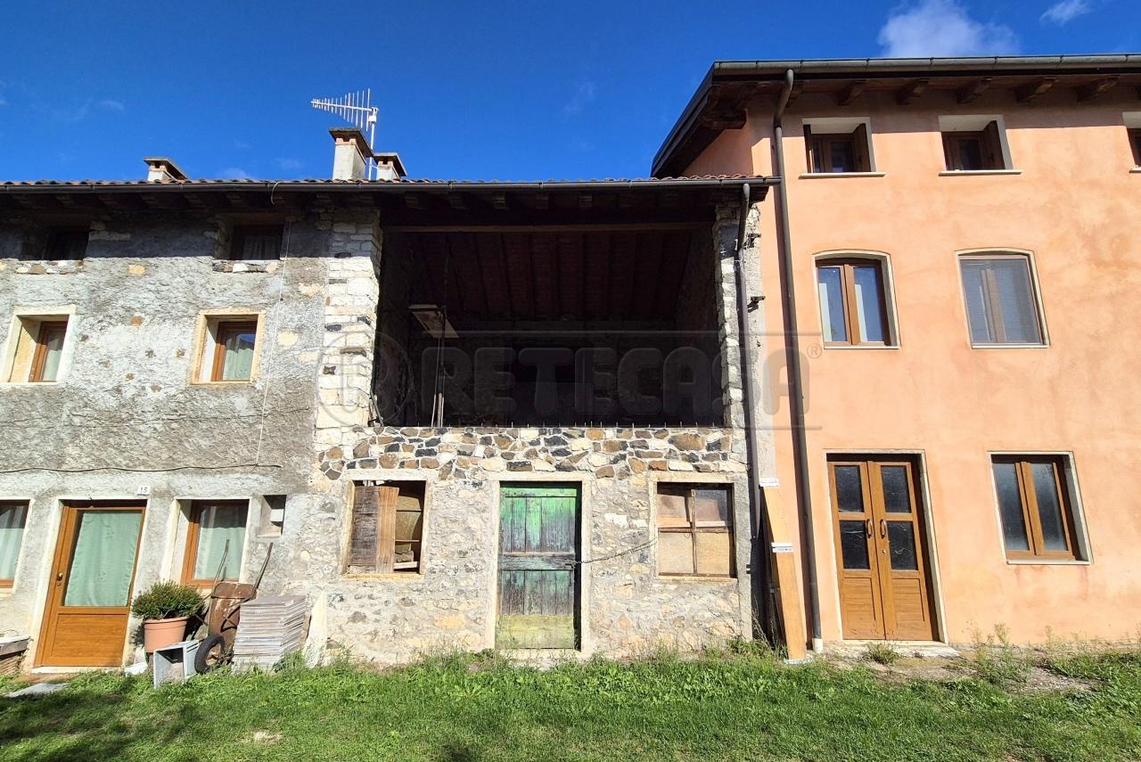 Vendita Bivani, Valdagno foto