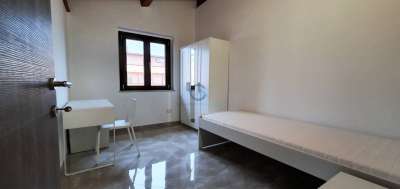 Affitto Quadrivani, Catanzaro Affitto Quadrivani, Catanzaro