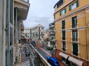 Vendita Pentavani, Ventimiglia Vendita Pentavani, Ventimiglia