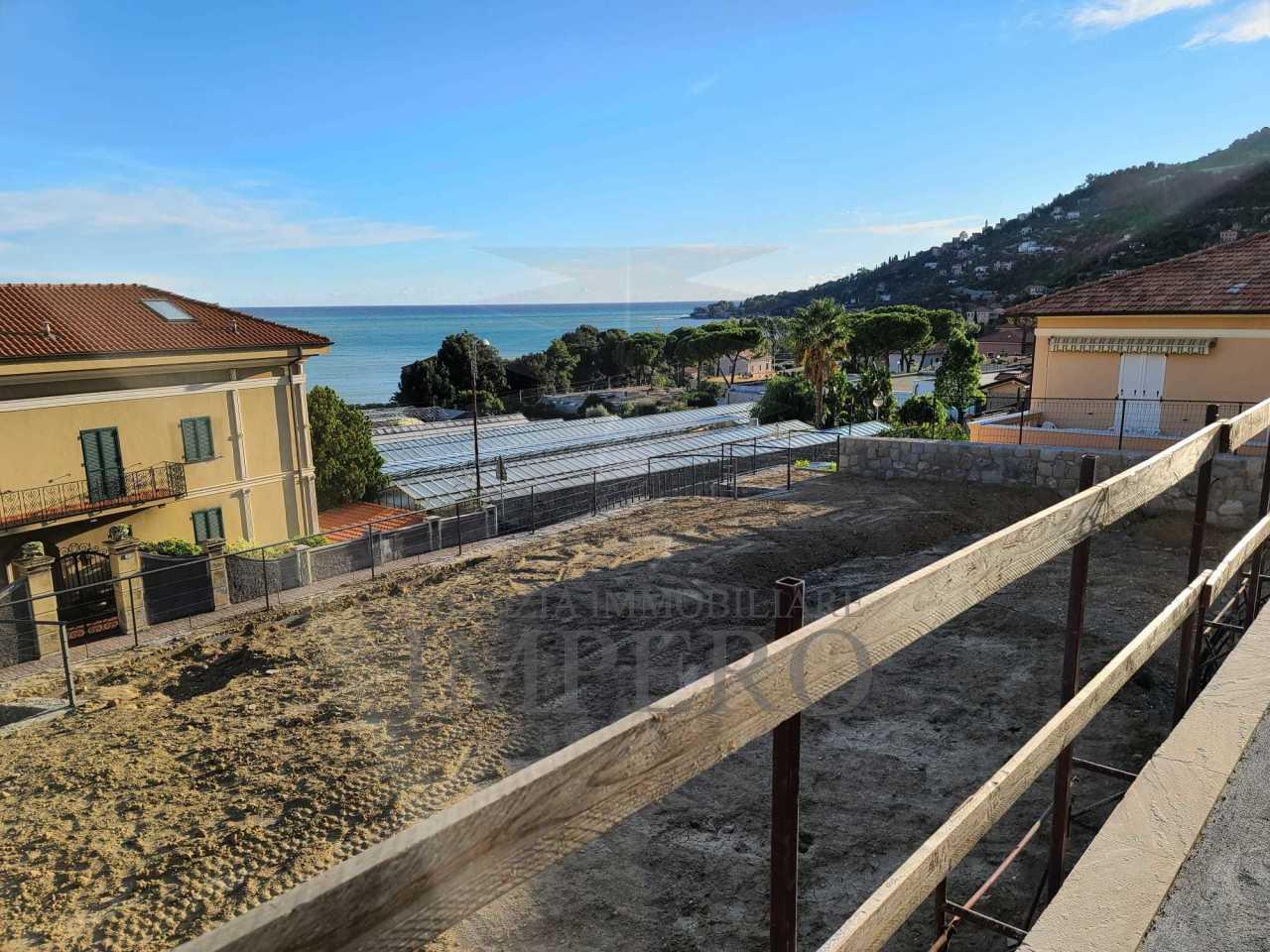 Vendita Bivani, Ventimiglia foto